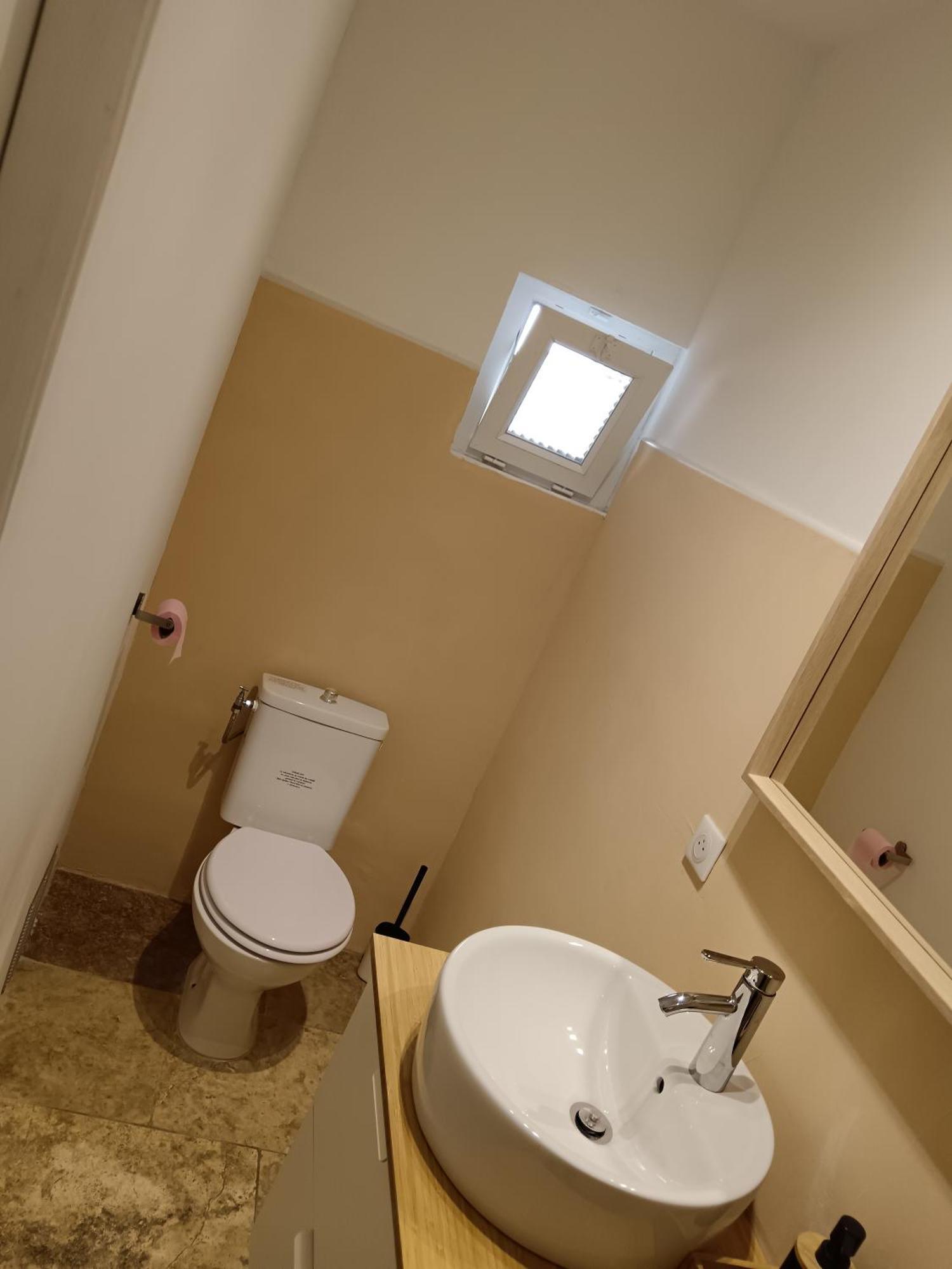 Studio Maillane Zewnętrze zdjęcie