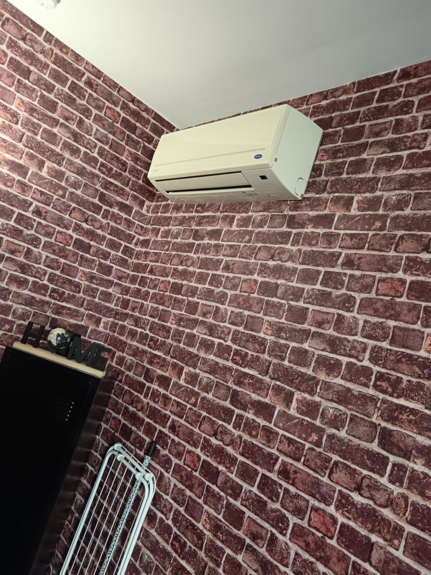 Studio Maillane Zewnętrze zdjęcie